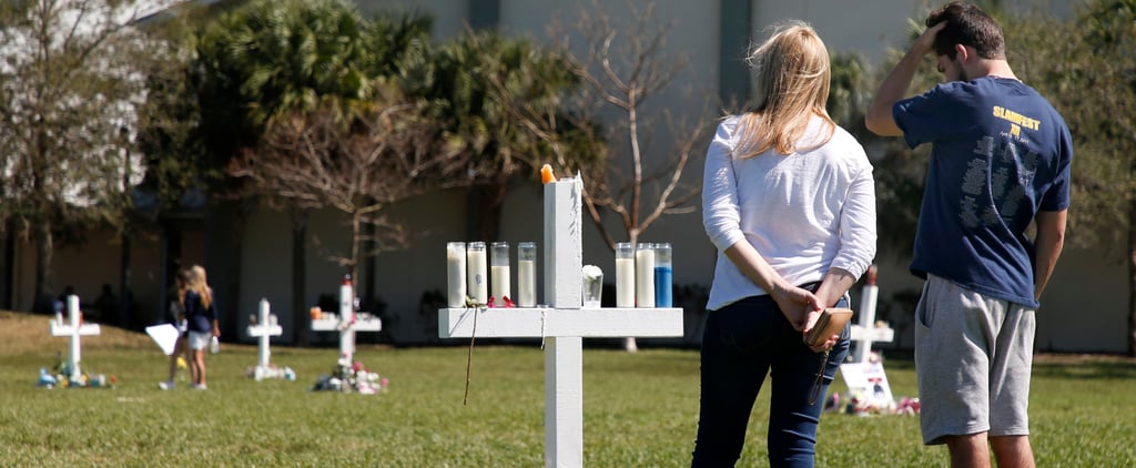 Enough! National School Walkout March 14, 2018 Details