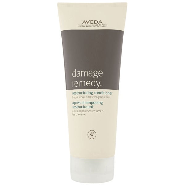 Aveda Damage Remedy Conditioner