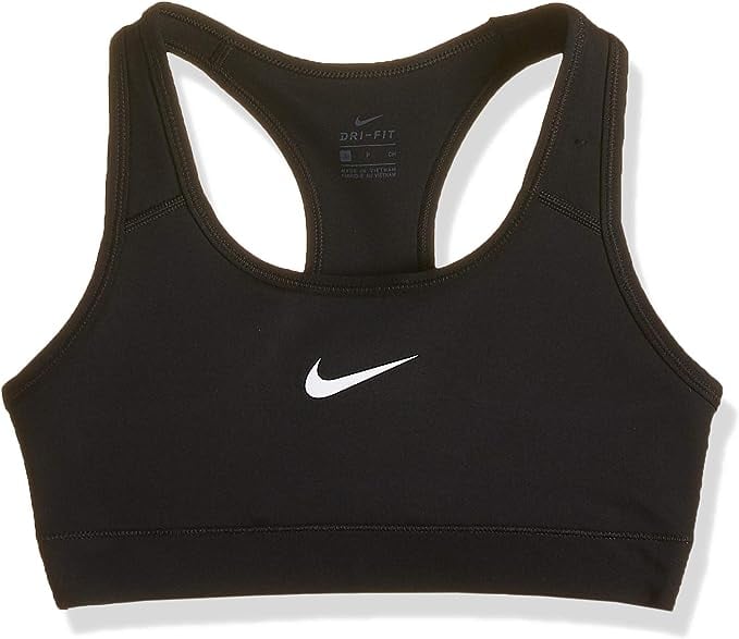 Best Sports Bra