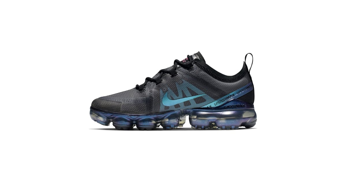 do vapormax pop