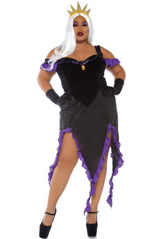 Sexy Halloween Costumes To Buy 2020 Popsugar Love Sex