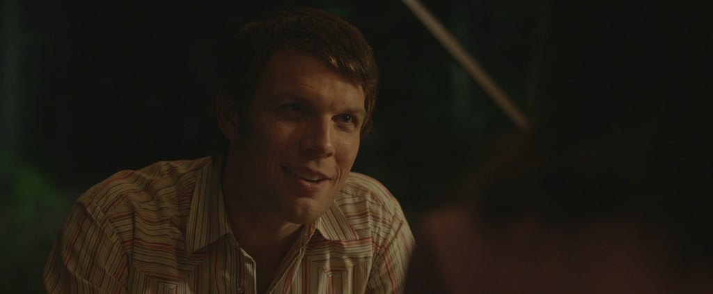A Friend of the Family: Cast, Trailer, Release Date