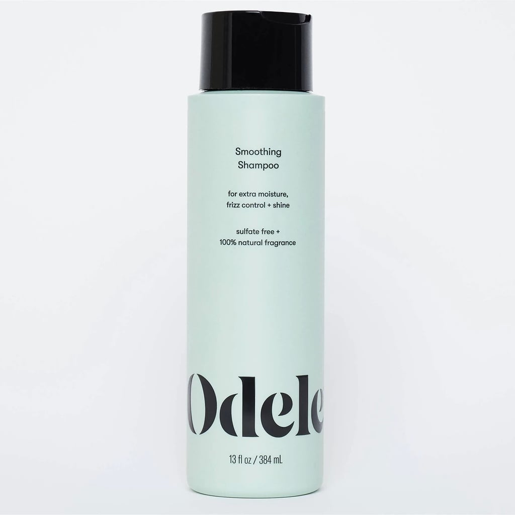 Odele Smoothing Shampoo