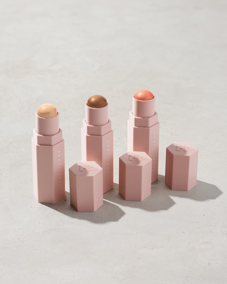 Fenty Beauty Match Stix Trio