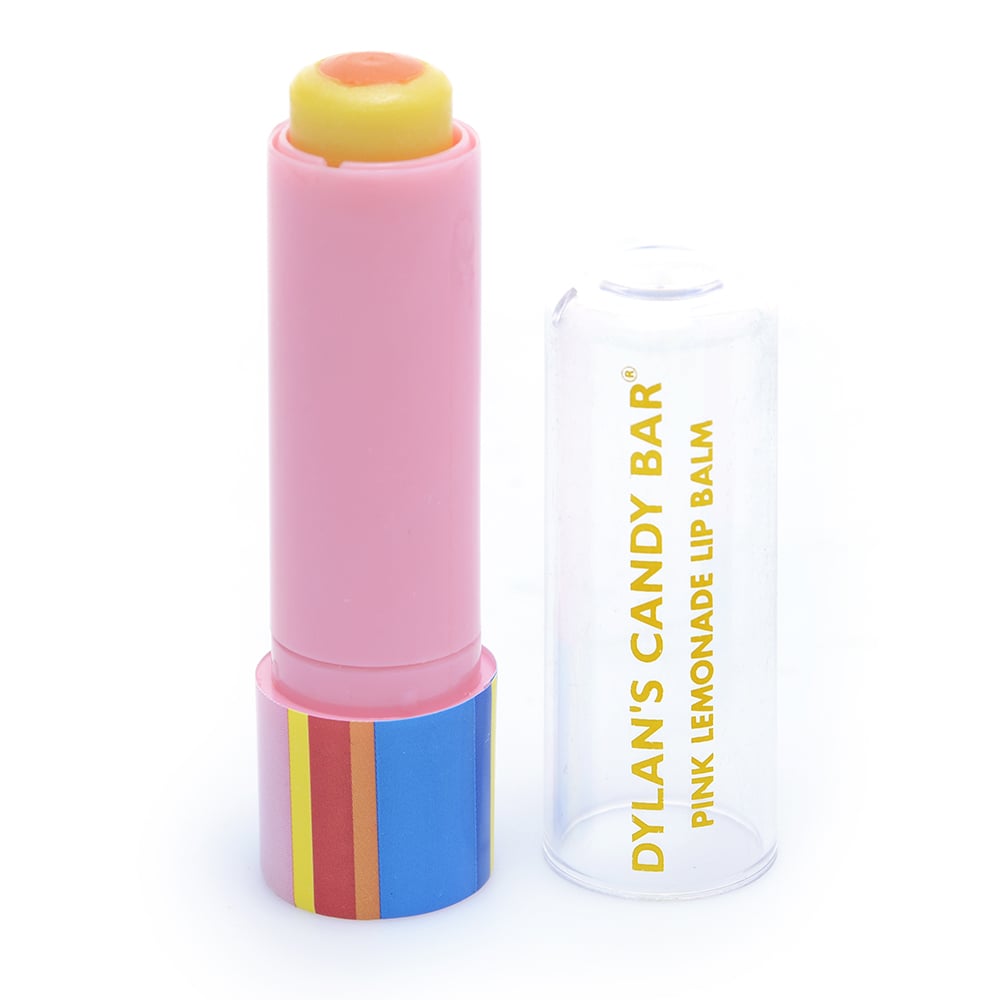 Dylan's Candy Bar Candy Girl Collection Dylan's Candy Bar Candy Girl Collection