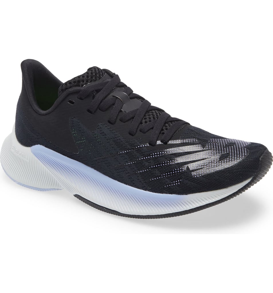New Balance FuelCell Prism Running Shoe | The Nordstrom Anniversary ...