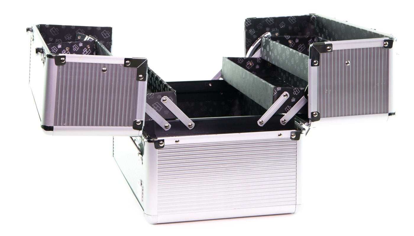 Kat Graham Beauty Gift Guide Popsugar Beauty