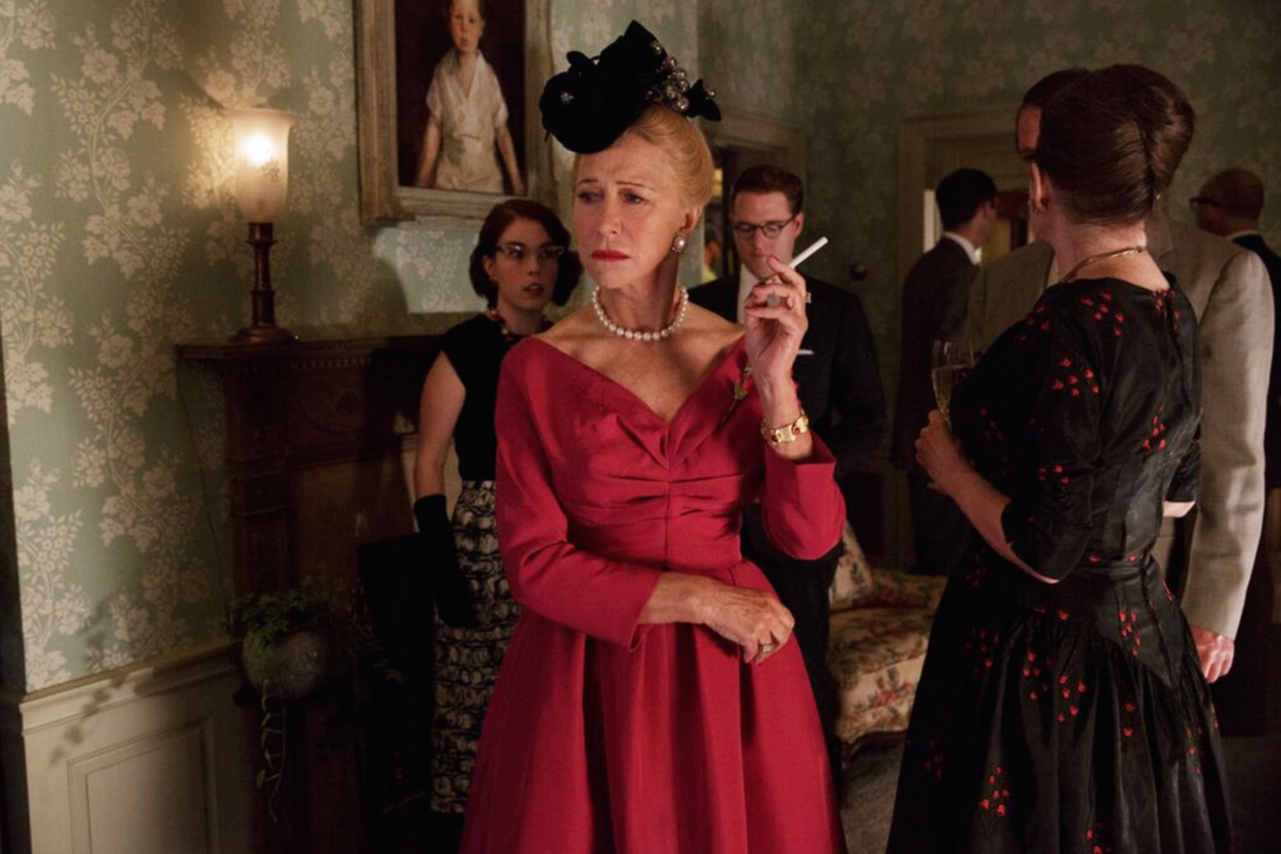 Best Historical Movies On Netflix 2021 Popsugar Entertainment But look out for more, as this is just the announced slate so far. best historical movies on netflix 2021