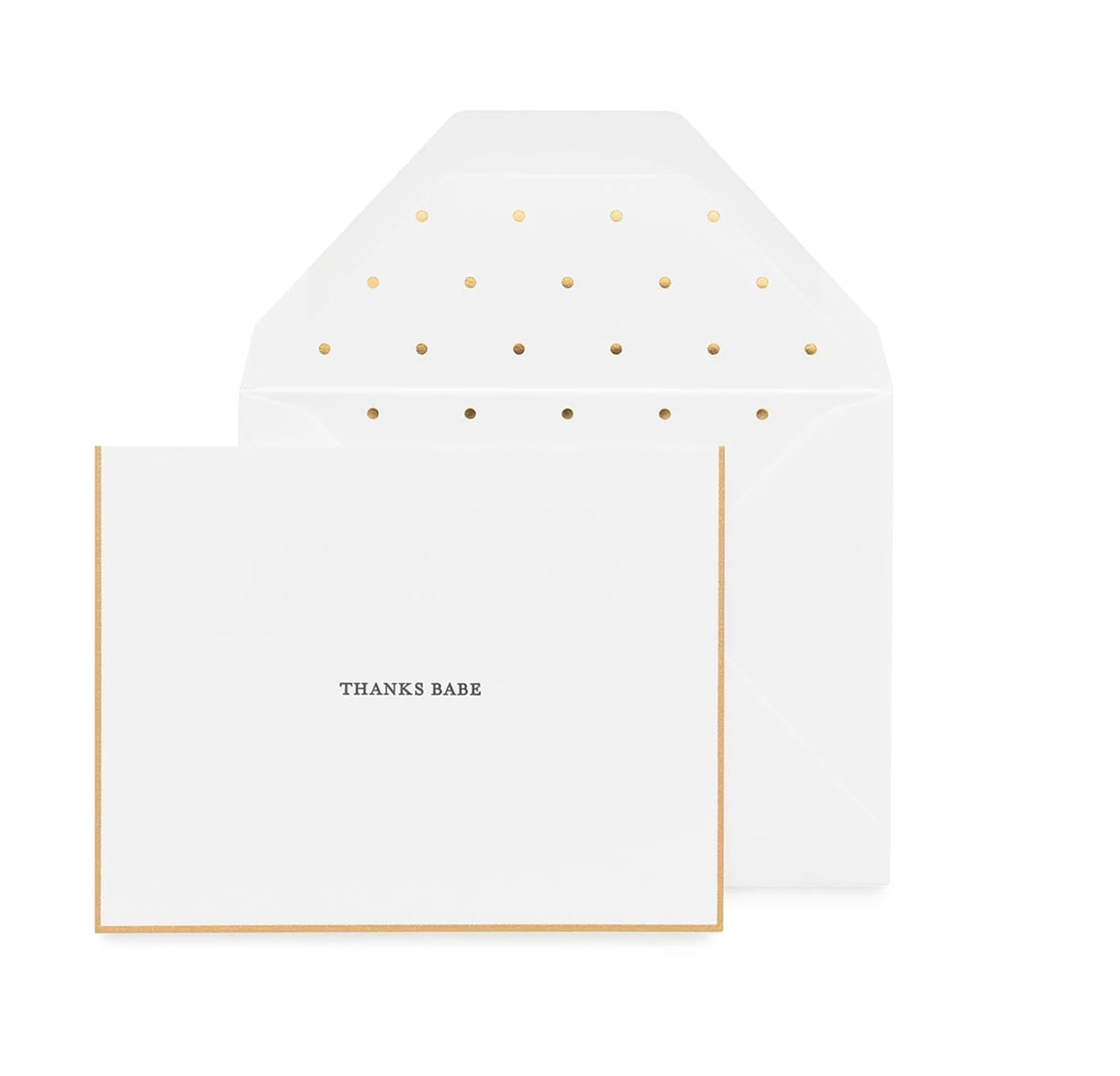 Fashion Gifts For New Yorkers | PS Fashion