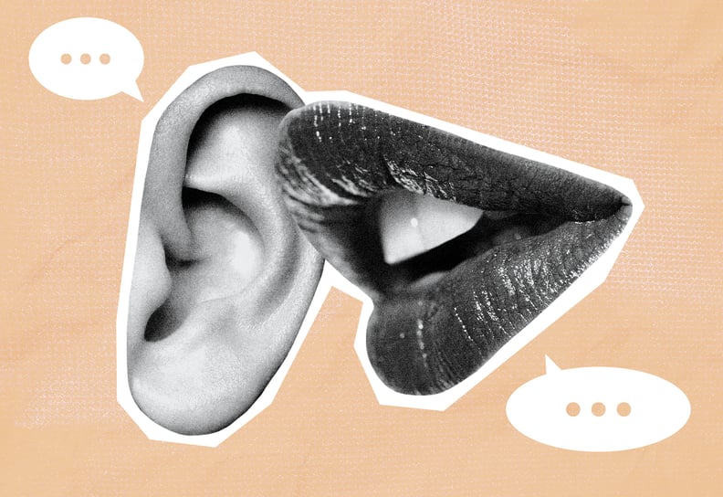 How to Small Talk, According to Etiquette Experts