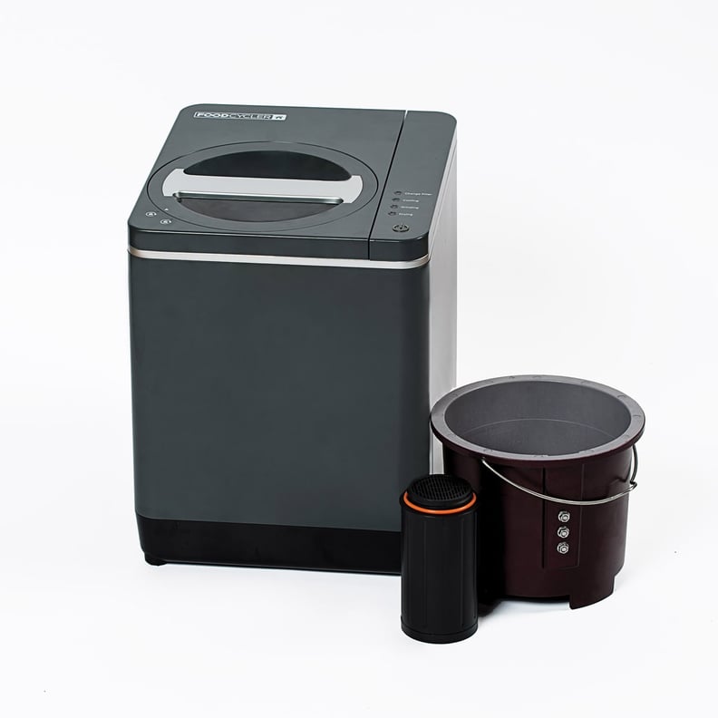 Vitamix FoodCycler FC-30