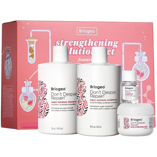 What to Buy From Ulta March 2021