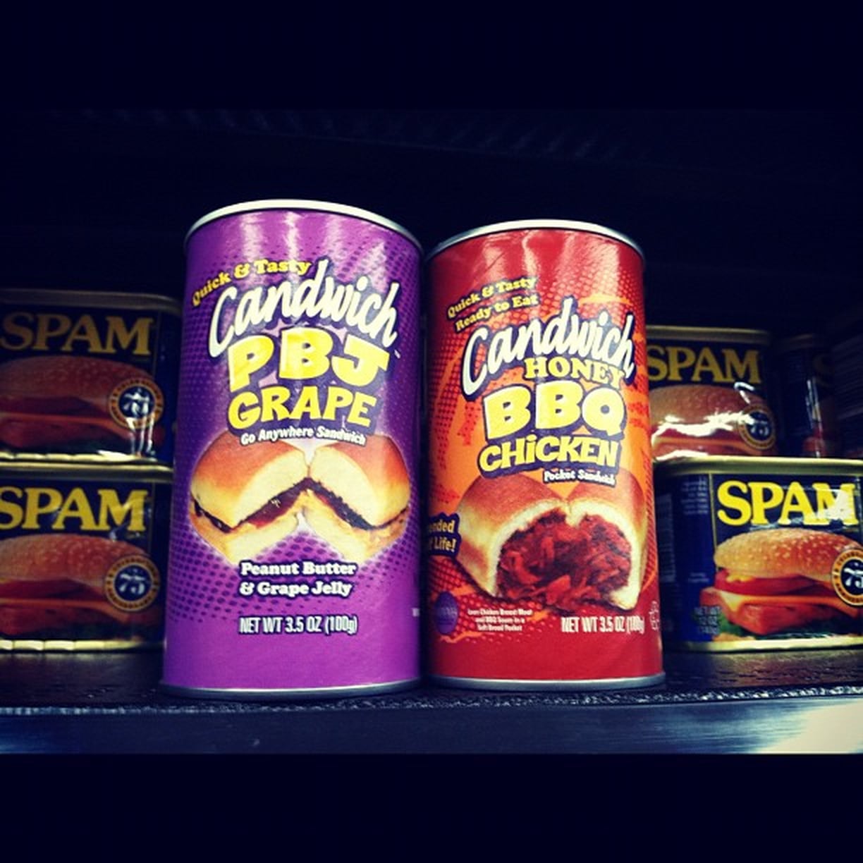 Weird Things to Buy at Walmart POPSUGAR Smart Living