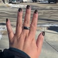 I Tried the Thinnest Smart Ring Out There — Here's Why I'm Hooked