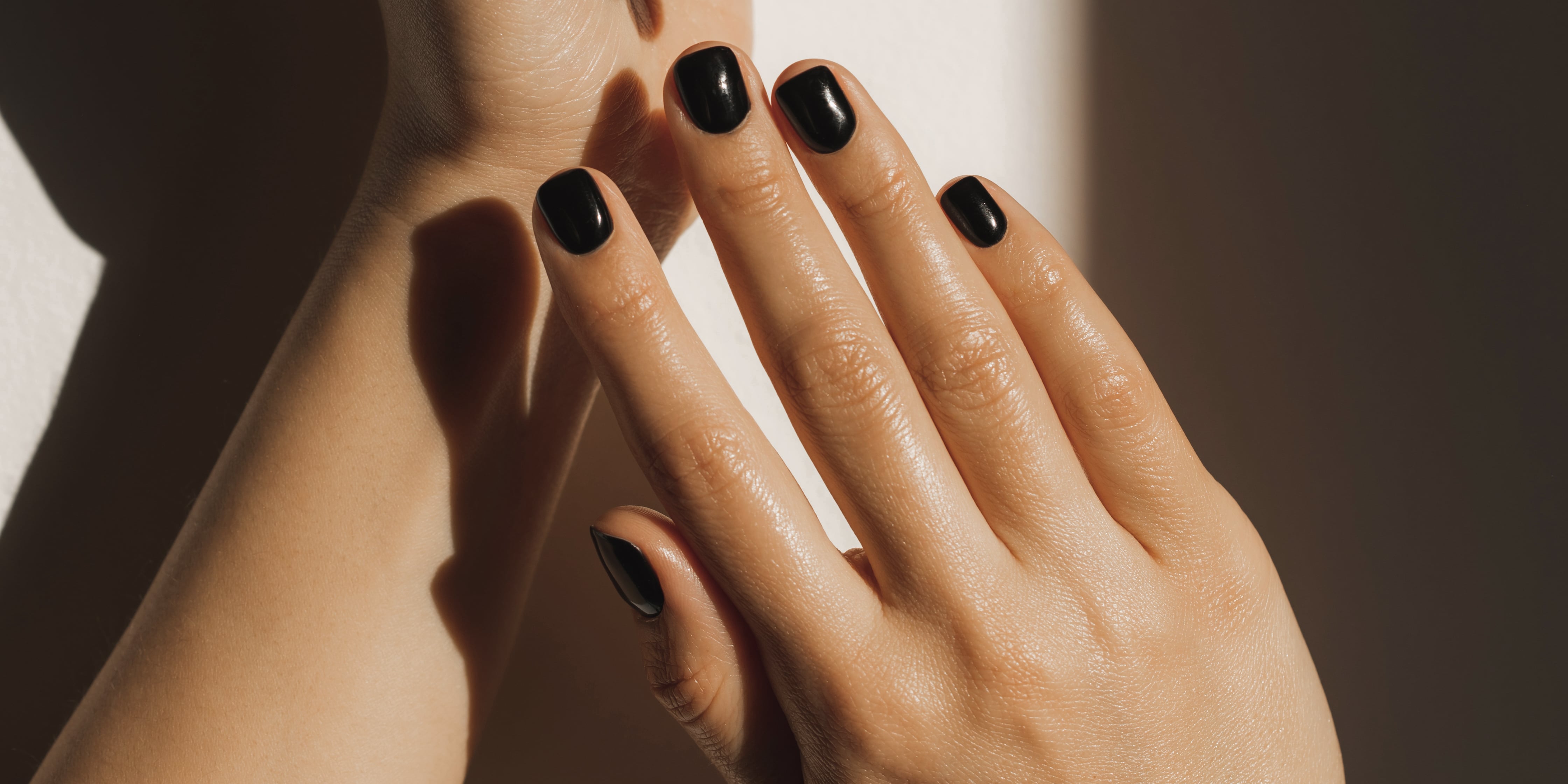 Japanese Gel Manicures Are Trending, and You Don’t Need a Plane Ticket to Try Them