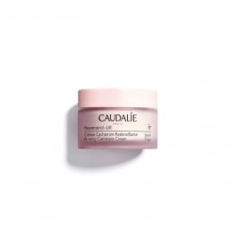 Caudalie Resveratrol-Lift Firming Cashmere Cream