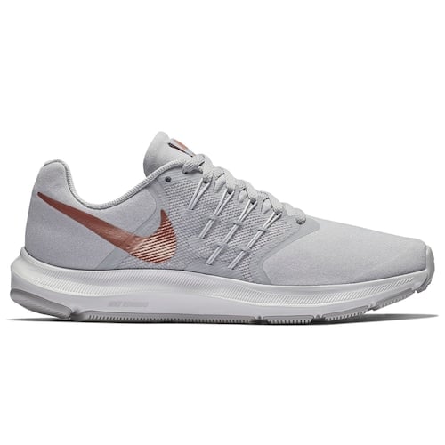 Kohls nike run swift shop