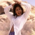 The Most Iconic Selena Quintanilla Music Videos of All Time