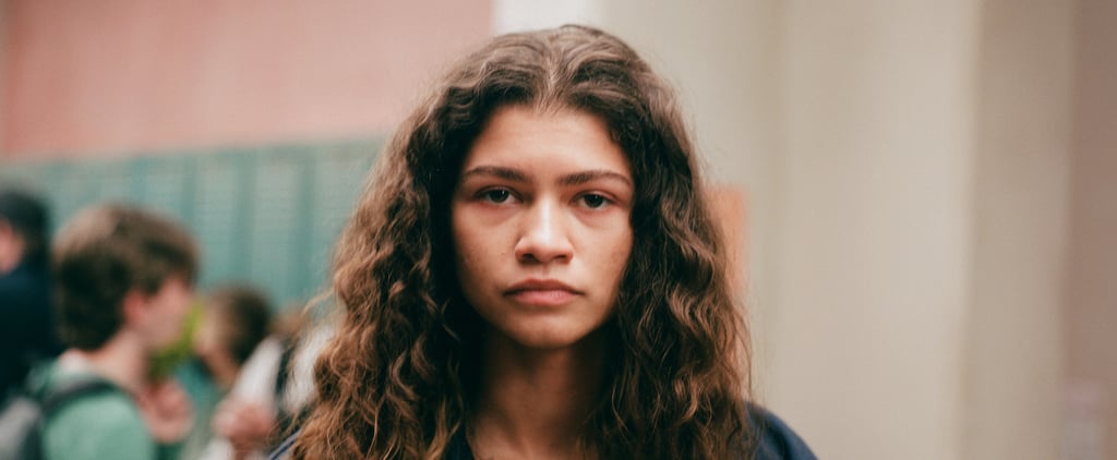 Euphoria Gets Renewed For Season 3