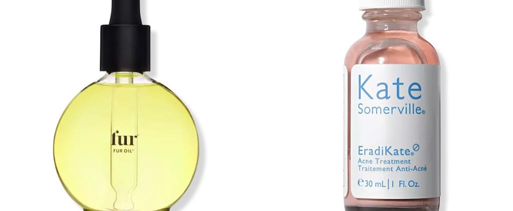 Ulta Beauty's Love Your Skin Event Sale 2023: What to Shop