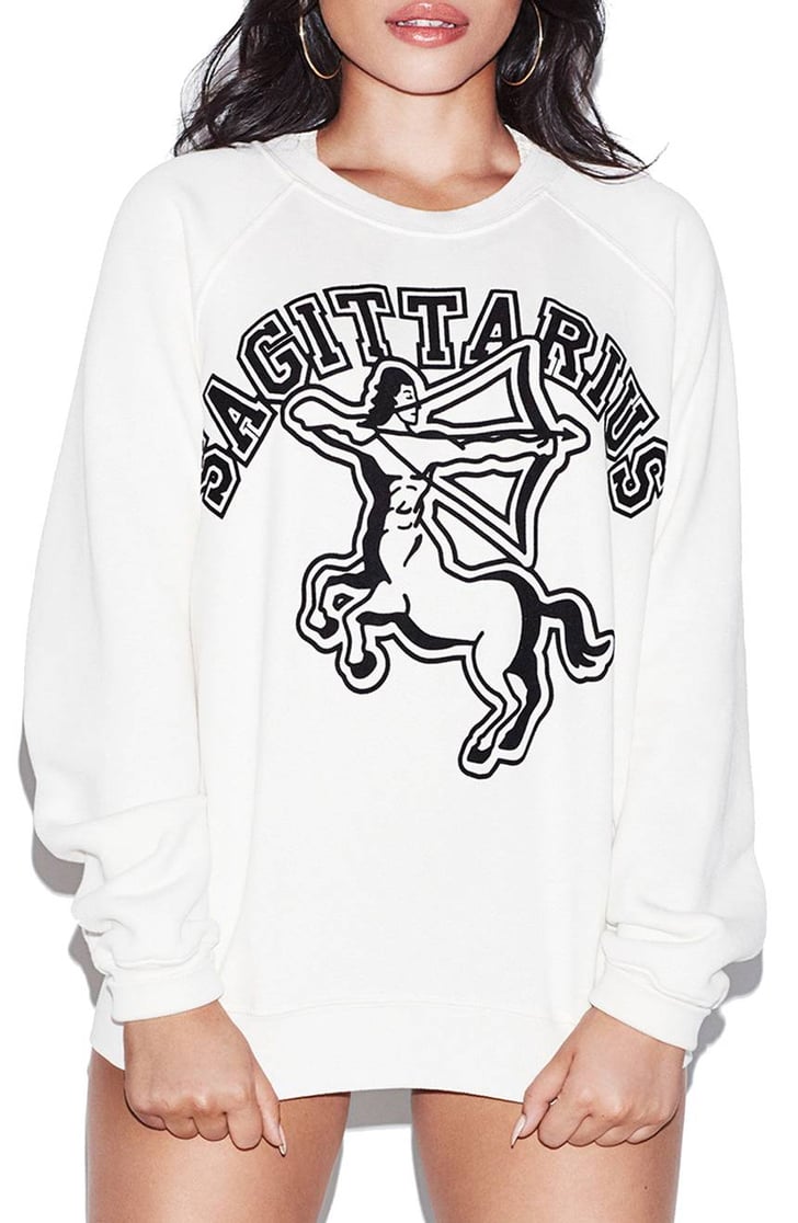 good american apparel