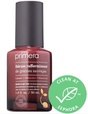 Primera Wild Seed Firming Serum