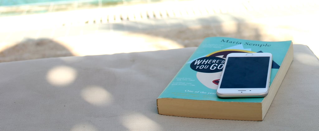 Free Reading Apps You'll Want to Download ASAP