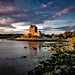 Pretty Photos of Ireland