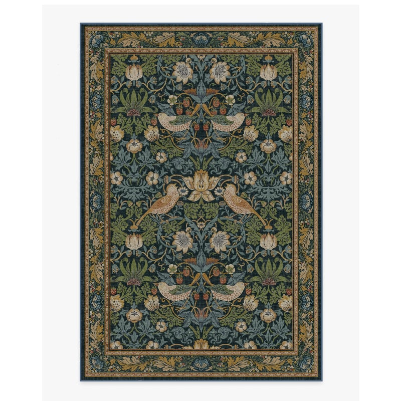 Best Cyber Monday Deal on Rugs