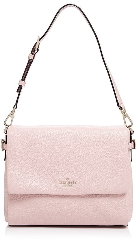 Kate Spade New York Holden Street Allene Shoulder Bag ($358)