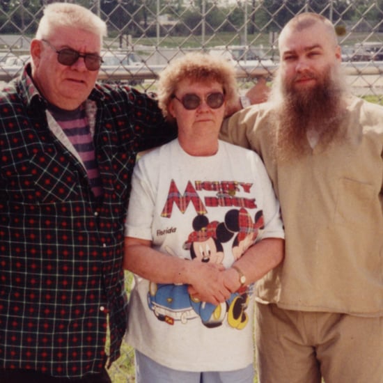 Making a Murderer Steven Avery's Petition