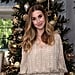 Why Did Whitney Port Make a YouTube Series?