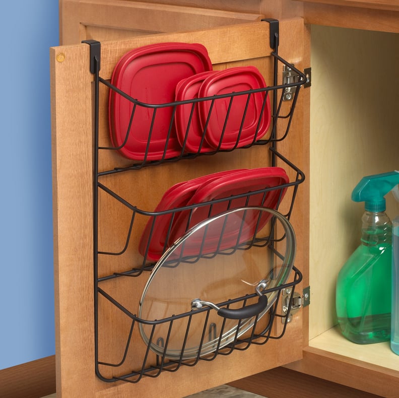 Best Home Storage Products From Wayfair POPSUGAR Home