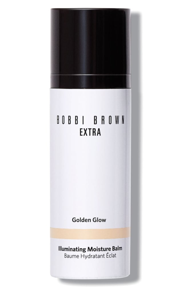 Moisture Balm