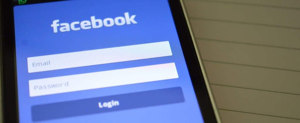Need to Block Someone on Facebook? Read This