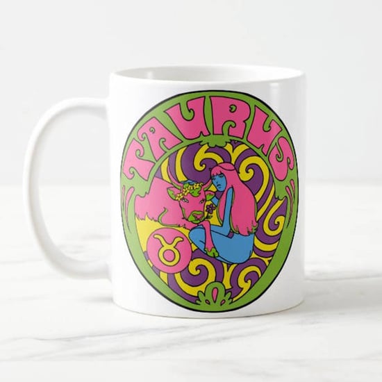 Best Zodiac Sign Gifts 2020