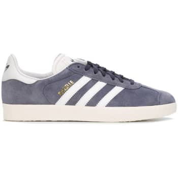 Adidas gazelle og homme hot sale 2016