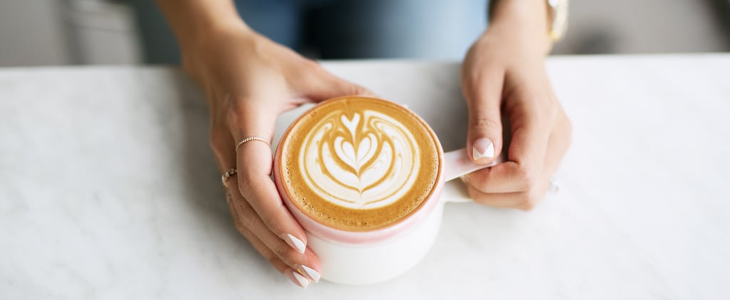 I Gave Up Caffeine For a Year, and I'm Actually More Energetic Now