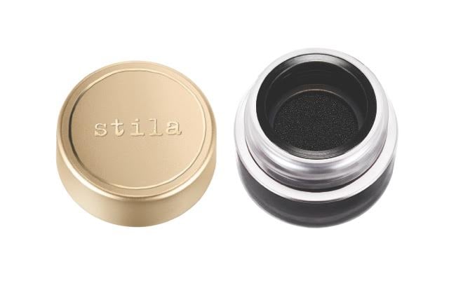 Stila Got Inked Cushion Eye Liner