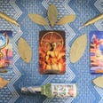 3 Tarotscope预测来帮助导航Latinx家庭聚会这个假期金宝搏app