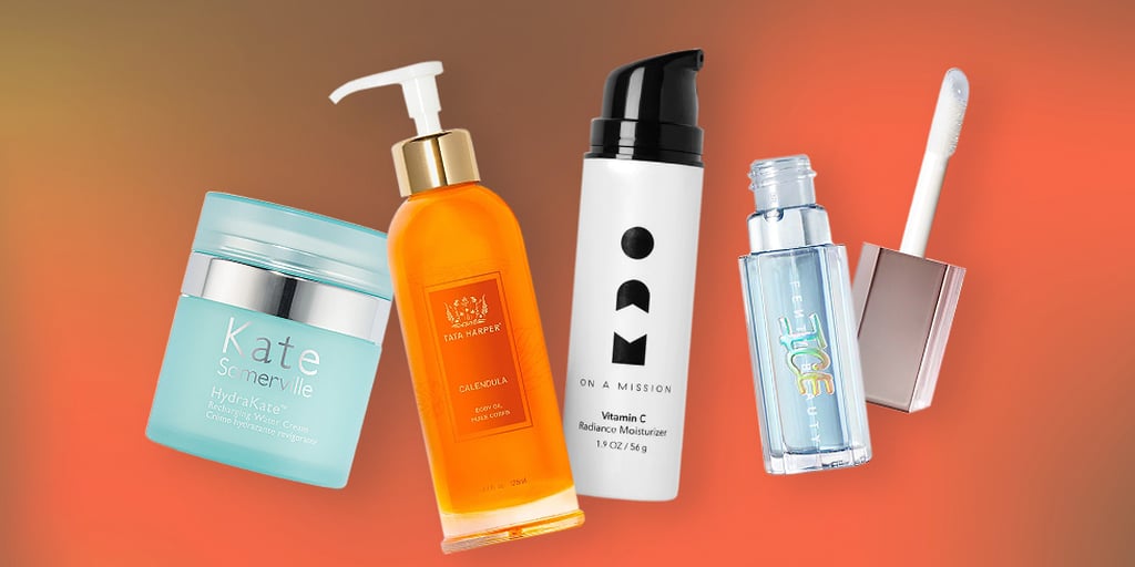 47 Best Beauty Launches From October, According to Editors | POPSUGAR