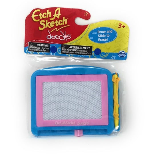 Best Dollar Tree Toys