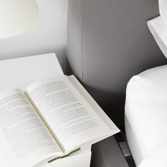 How Reading Helps With Anxiety