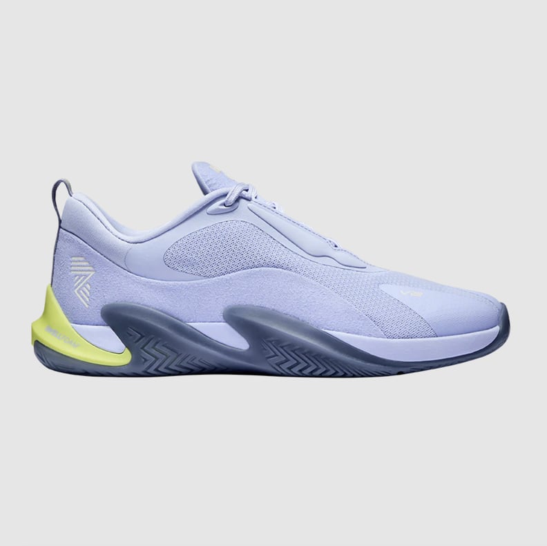 ​Most Stylish Cross-Training Shoes