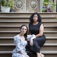Meet the Team Behind Latina to Latina, the Podcast That Celebrates the Women You Want to Know