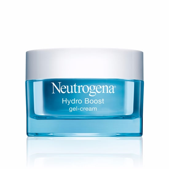 The Best Hyaluronic Acid Products at Drugstore