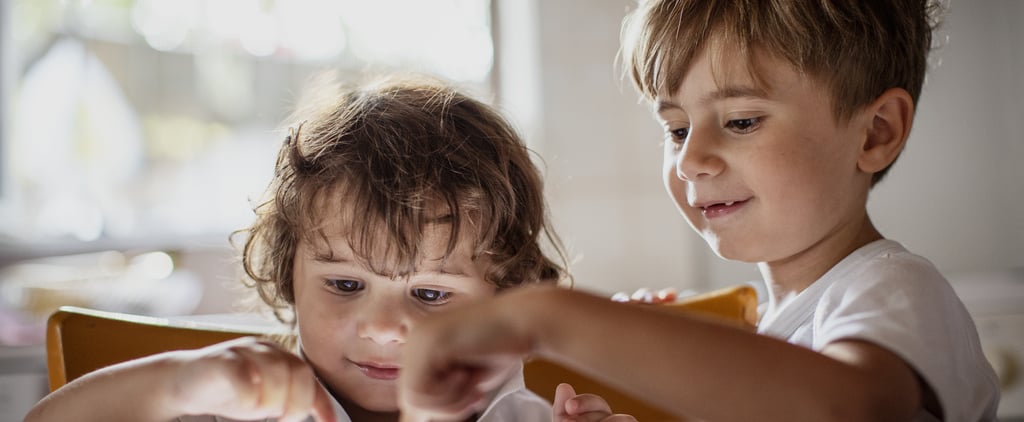 Online Games Kids Can Play With Friends During Isolation