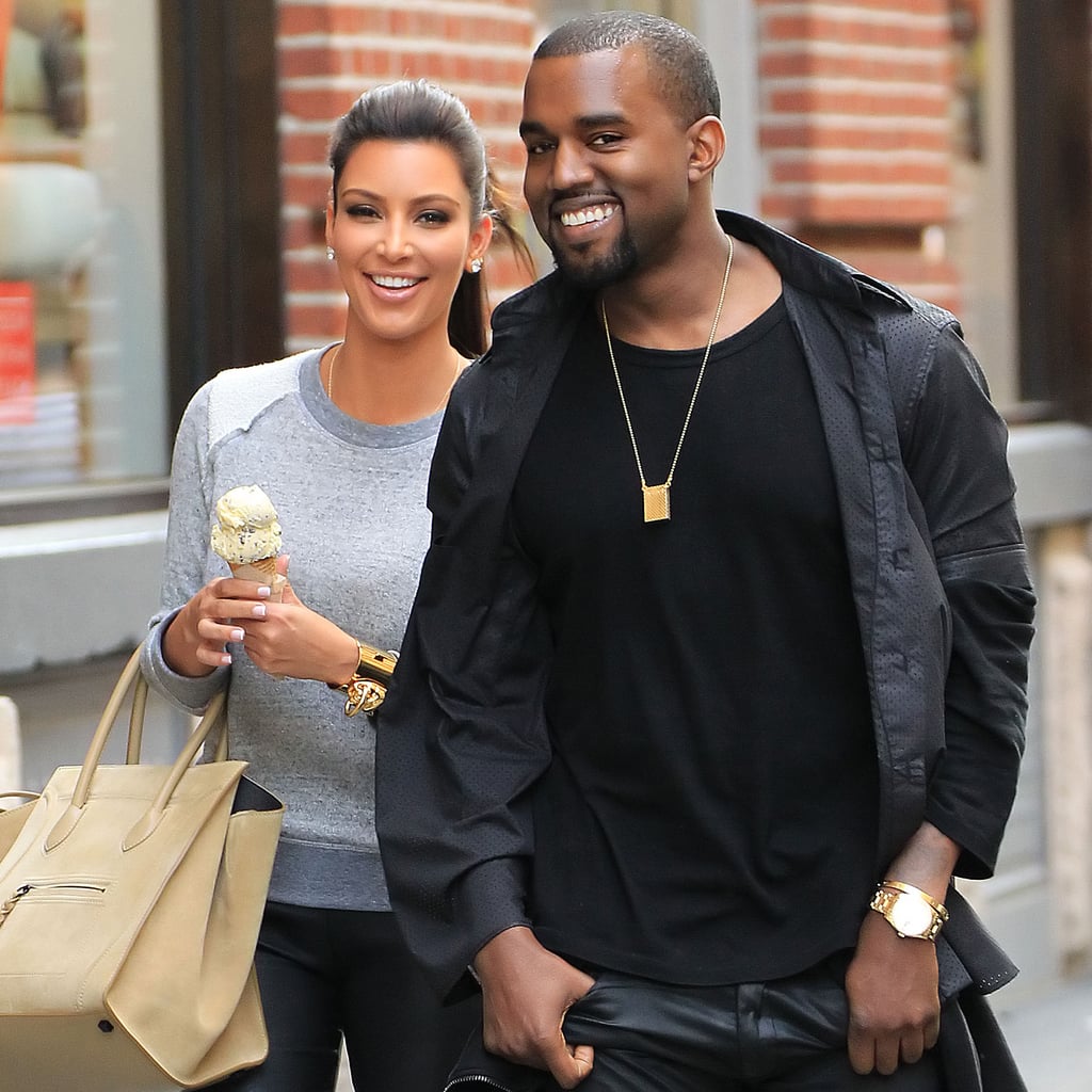 Kim-Kardashian-Kanye-West-Relationship-Timeline.jpg