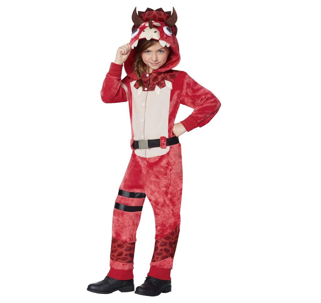 Fortnite Pajamas Australia
