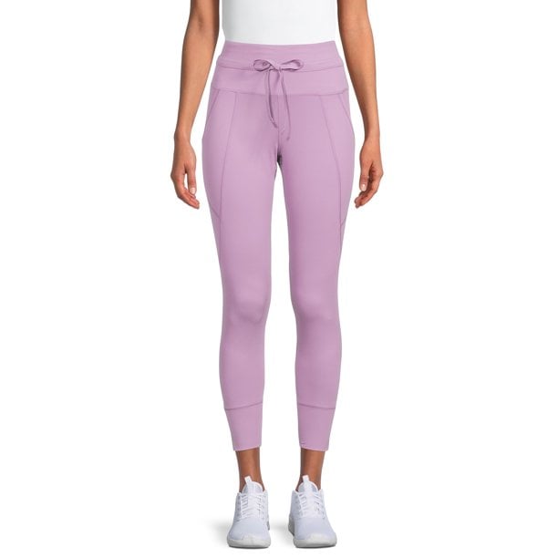 Avia Yoga Leggings | Best Workout 